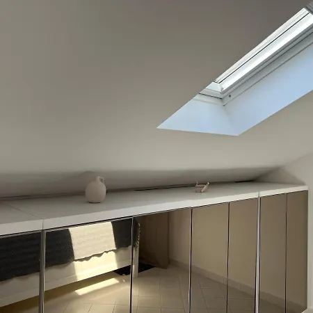 Viewpoint Apartment Dubrovnik